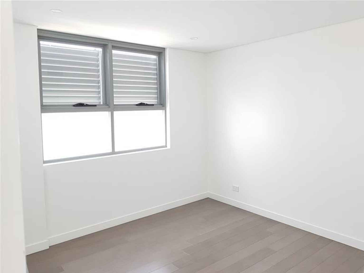 21/448 Bunnerong Road Matraville 21/448 Bunnerong Road Matraville