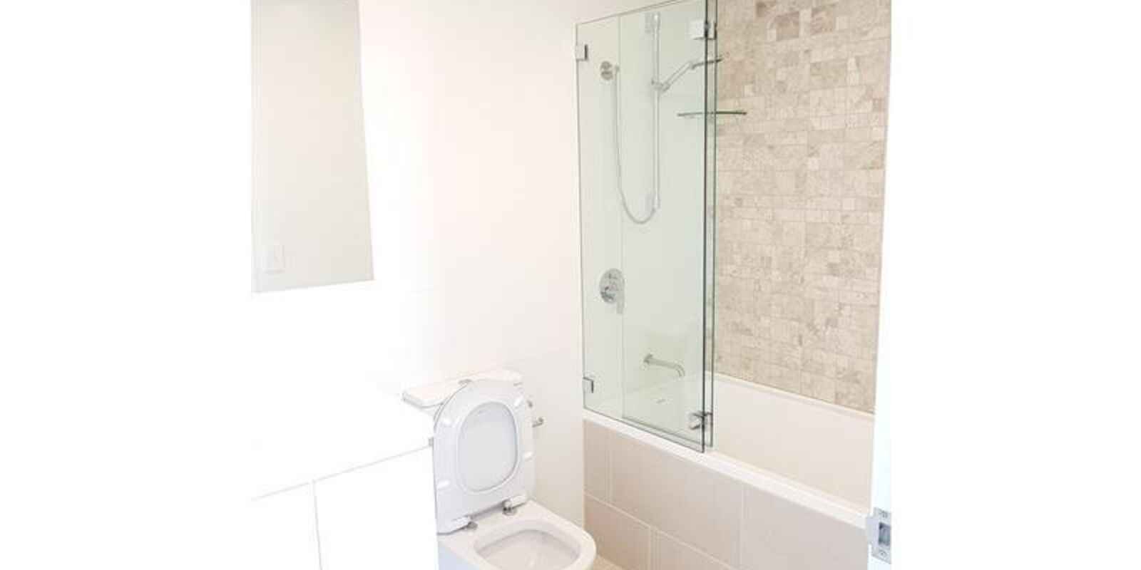 21/448 Bunnerong Road Matraville