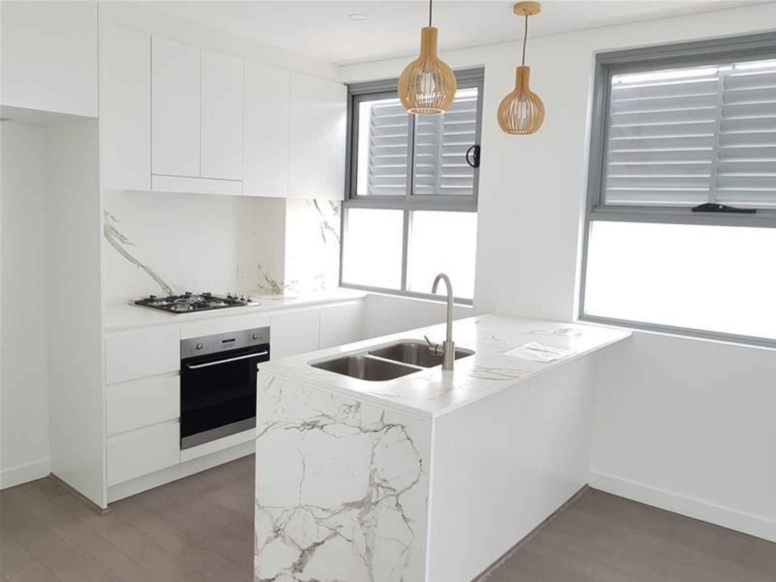 21/448 Bunnerong Road Matraville 21/448 Bunnerong Road Matraville