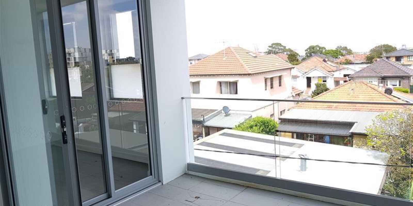 21/448 Bunnerong Road Matraville