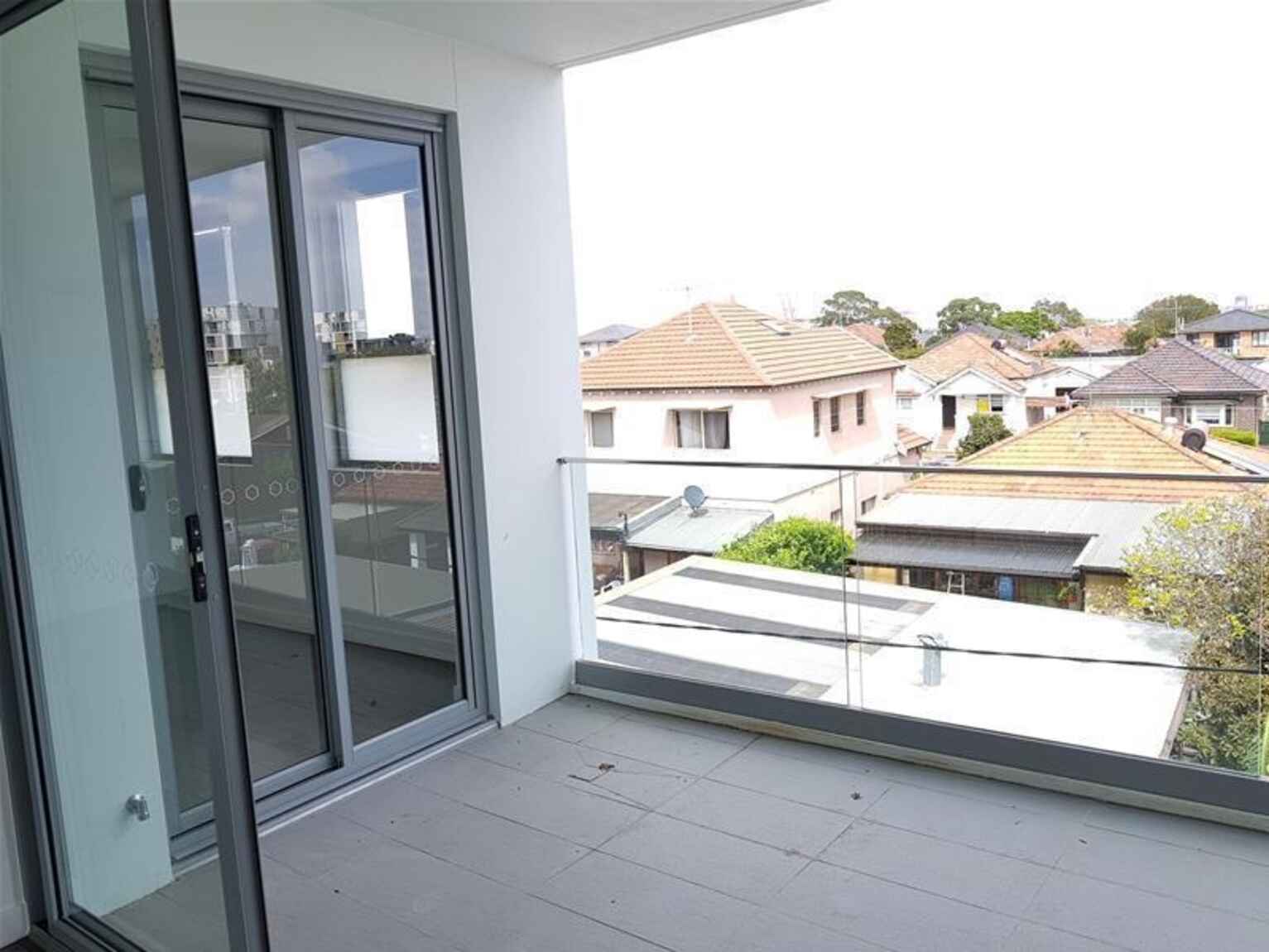 21/448 Bunnerong Road Matraville 21/448 Bunnerong Road Matraville