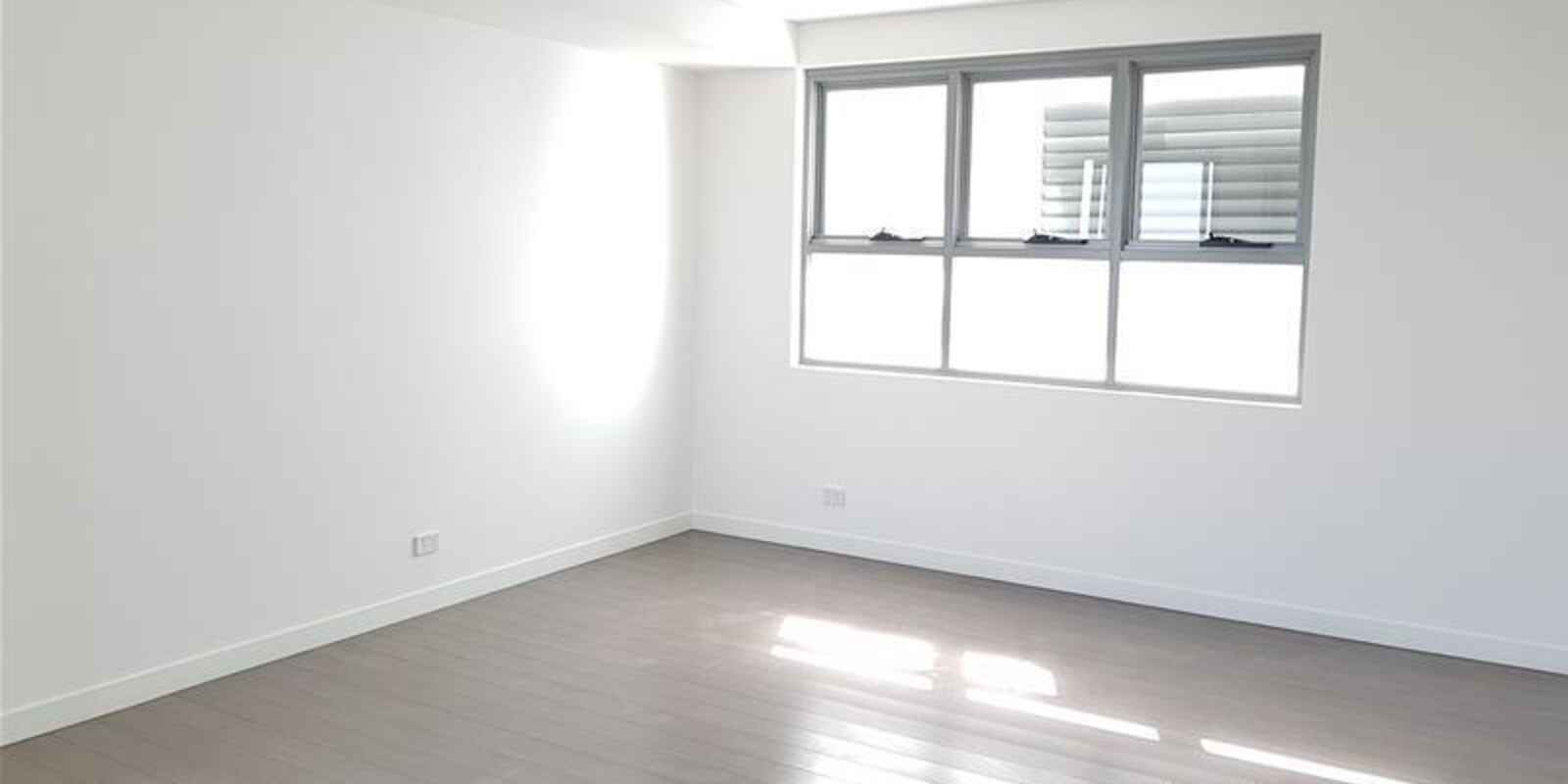 21/448 Bunnerong Road Matraville