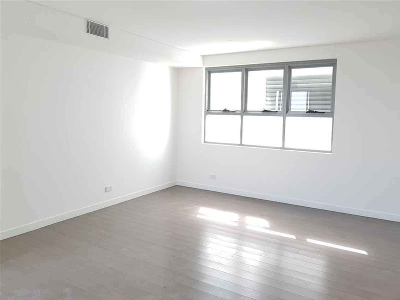 21/448 Bunnerong Road Matraville 21/448 Bunnerong Road Matraville