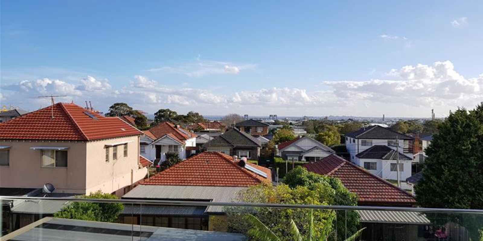 21/448 Bunnerong Road Matraville