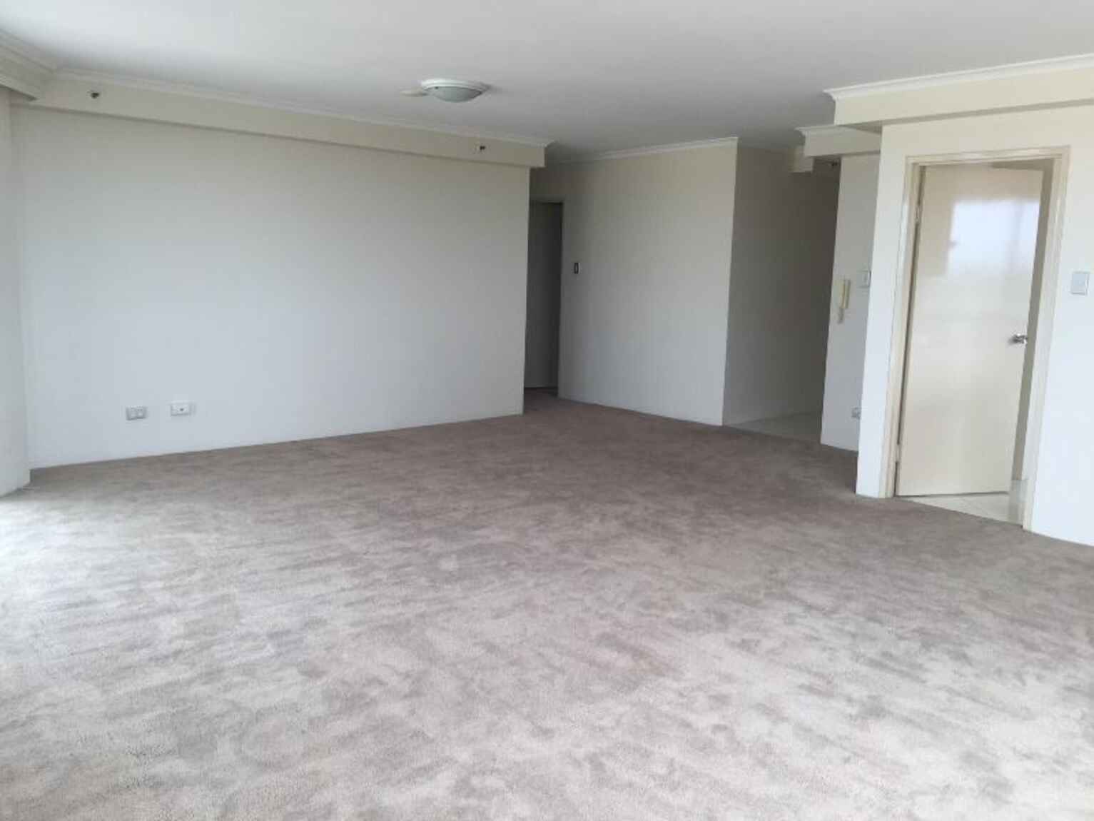 281/116 Maroubra Road Maroubra 281/116 Maroubra Road Maroubra