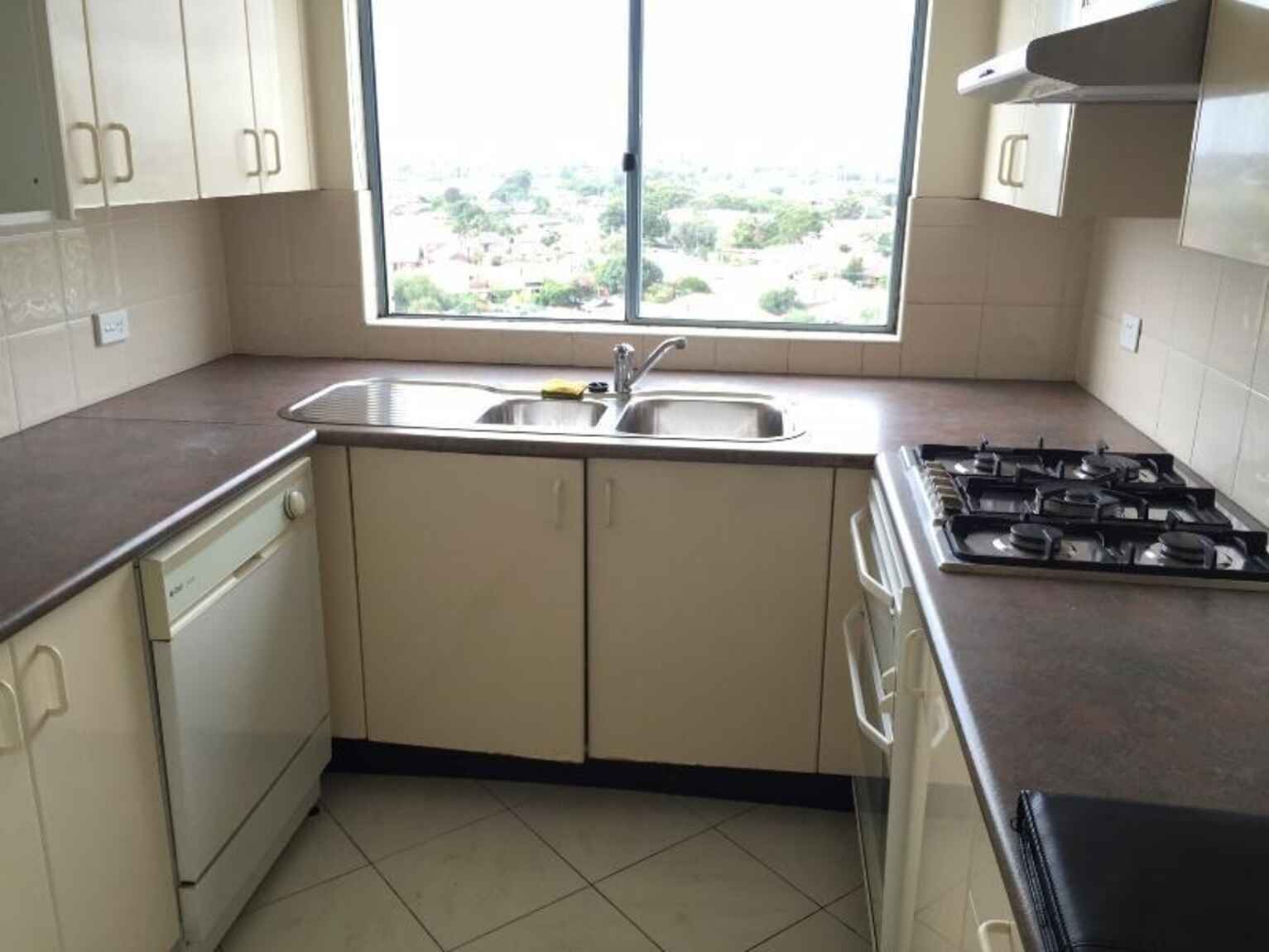 281/116 Maroubra Road Maroubra 281/116 Maroubra Road Maroubra