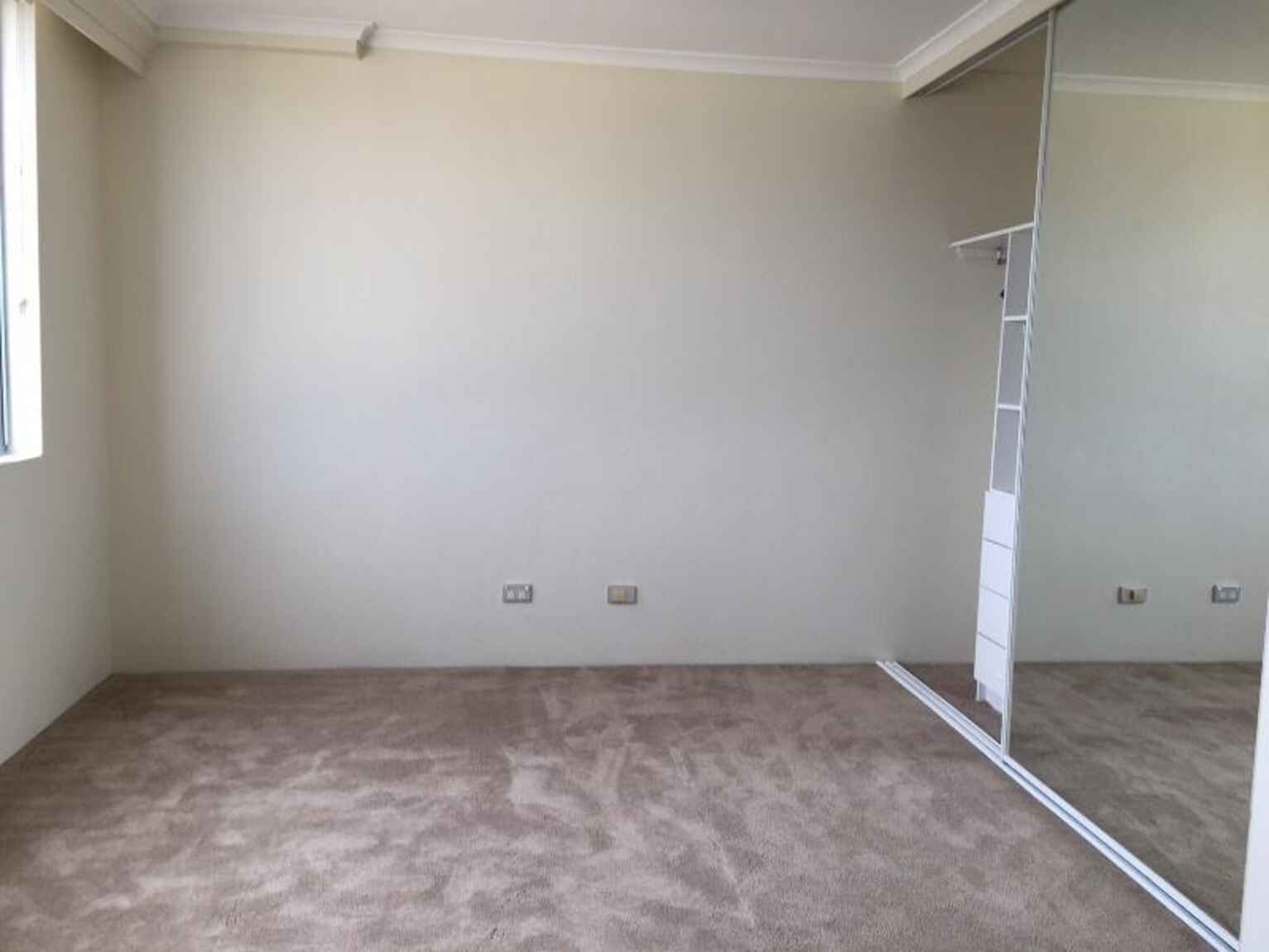 281/116 Maroubra Road Maroubra 281/116 Maroubra Road Maroubra