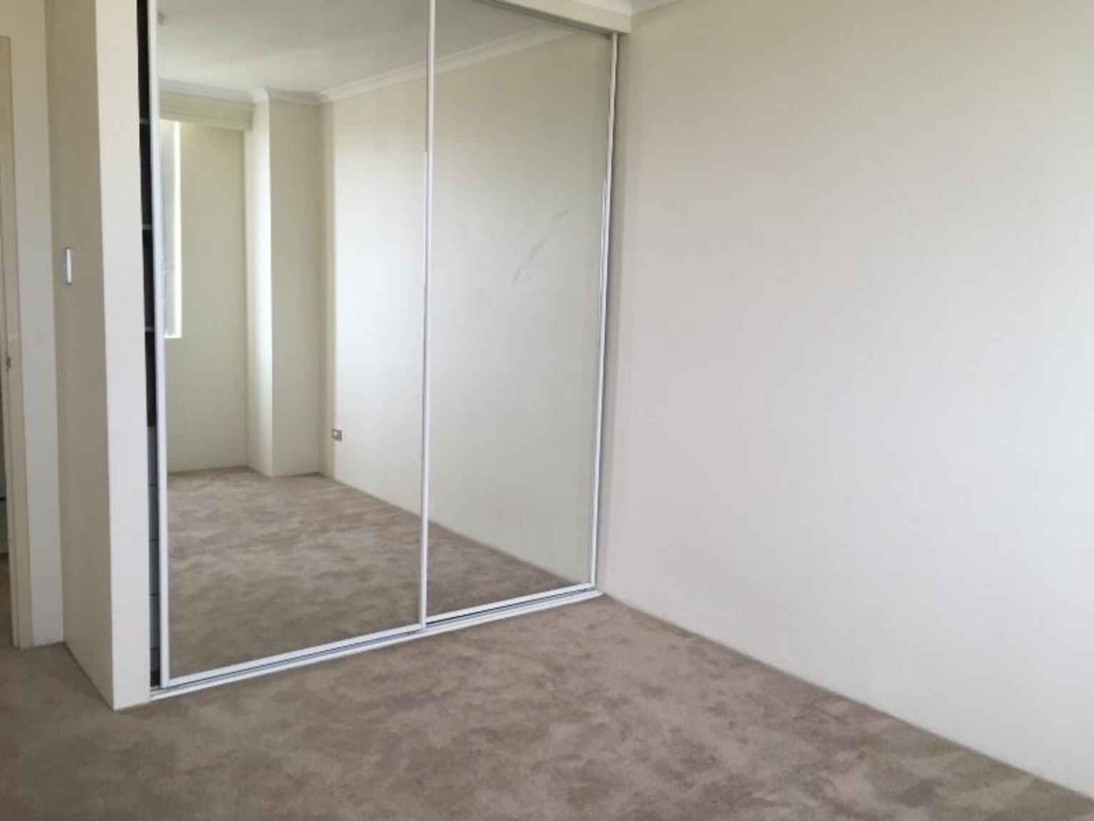 281/116 Maroubra Road Maroubra 281/116 Maroubra Road Maroubra