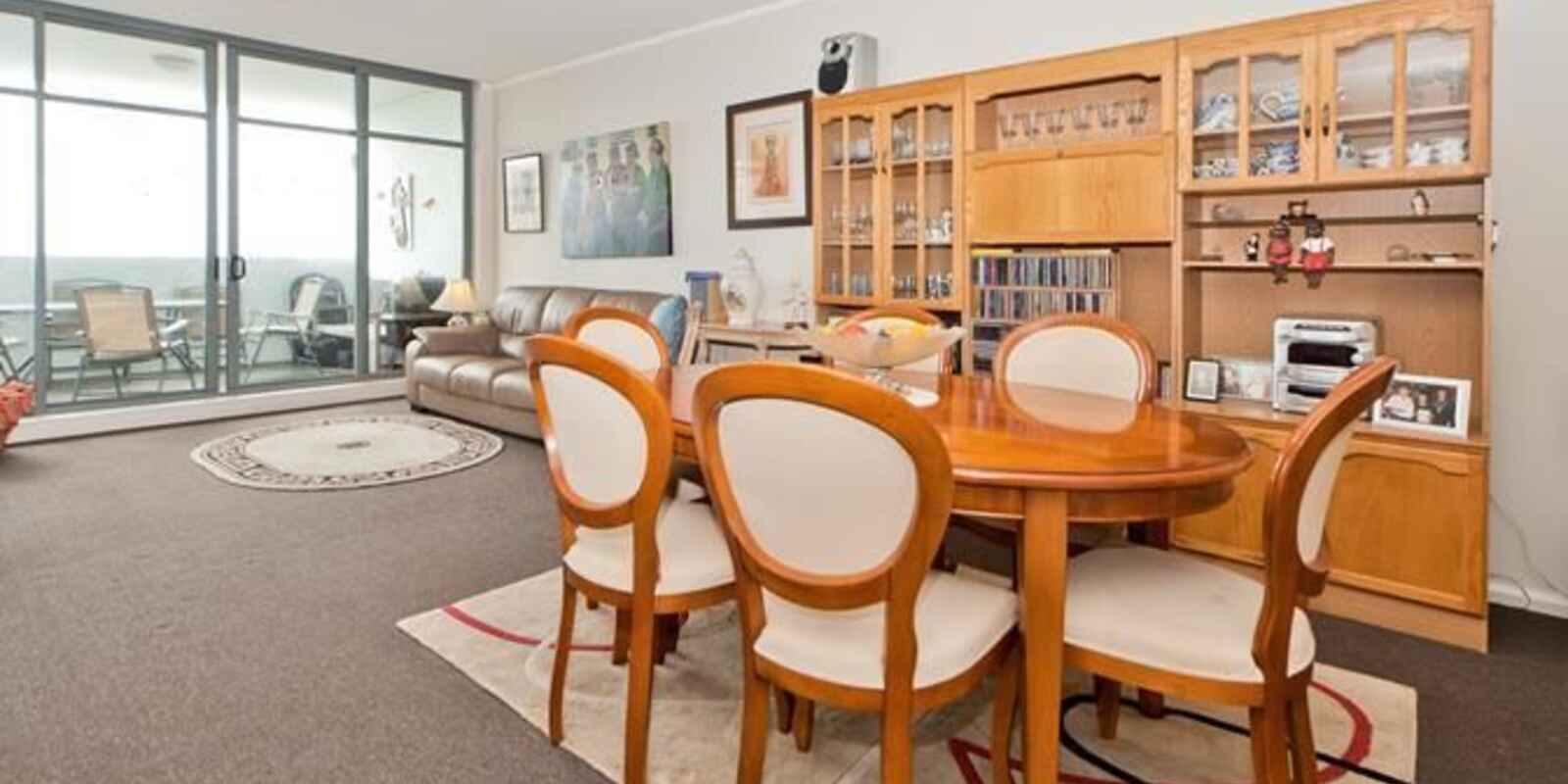 517/140 Maroubra Road Maroubra