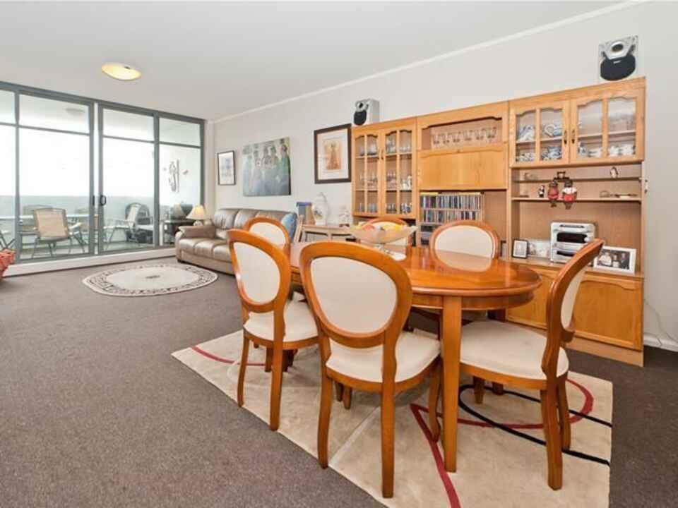 517/140 Maroubra Road Maroubra