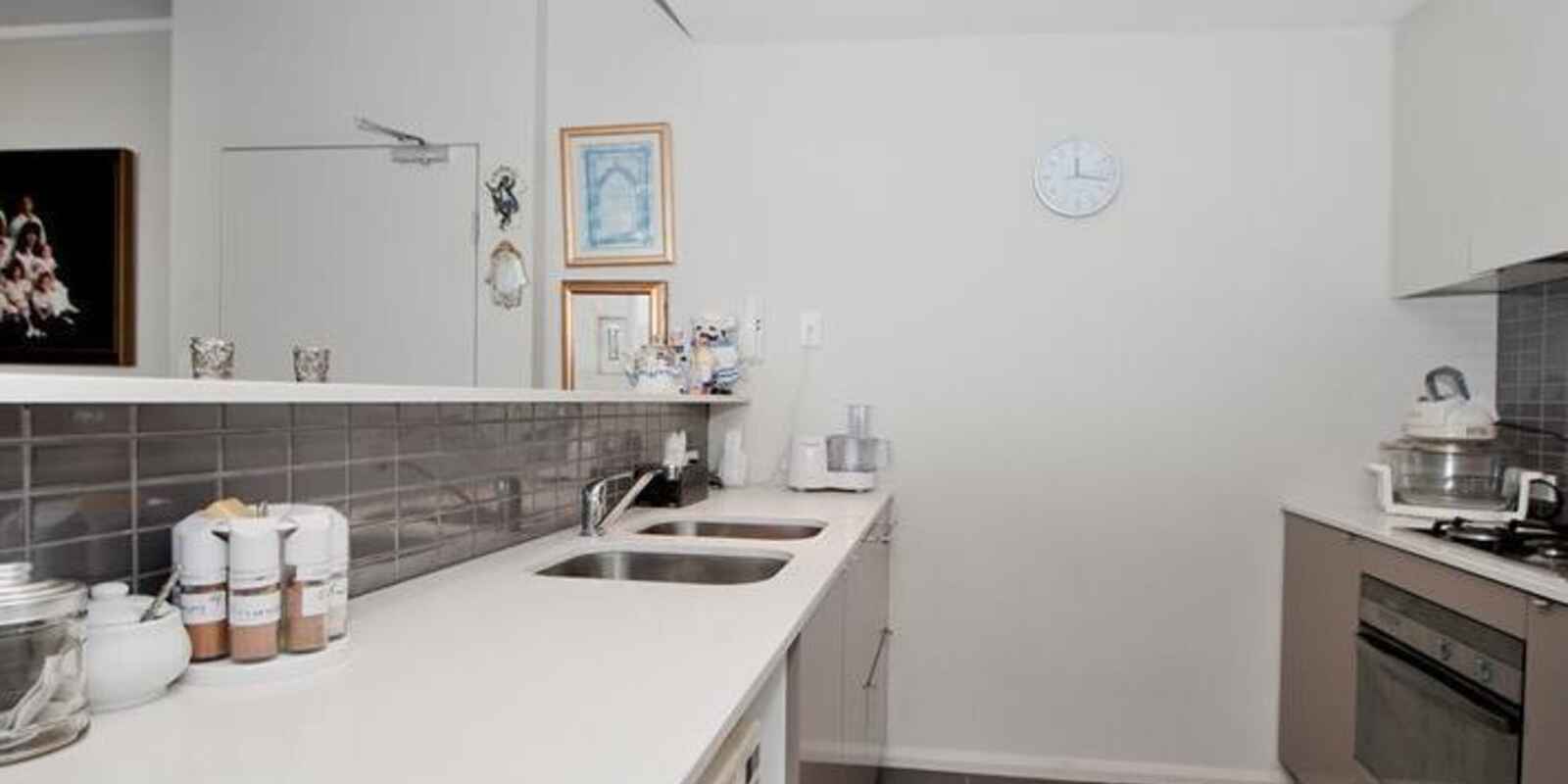 517/140 Maroubra Road Maroubra