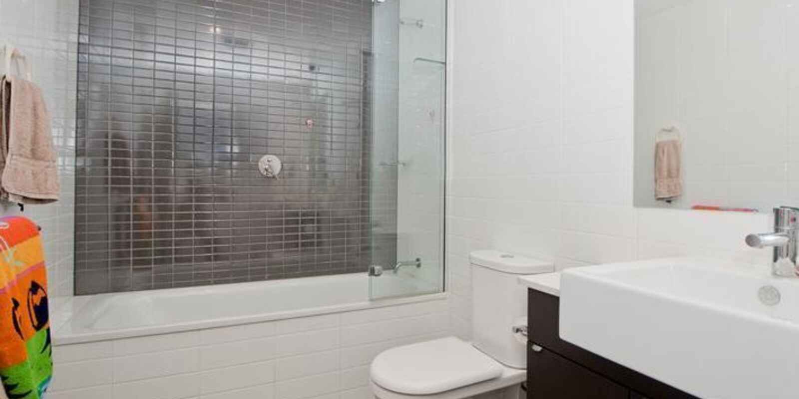 517/140 Maroubra Road Maroubra