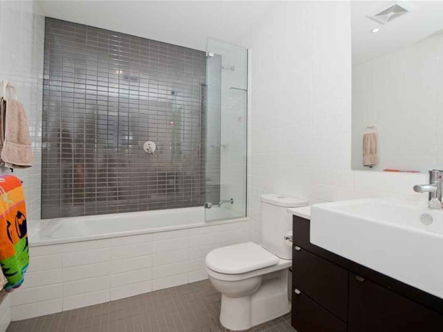 517/140 Maroubra Road Maroubra