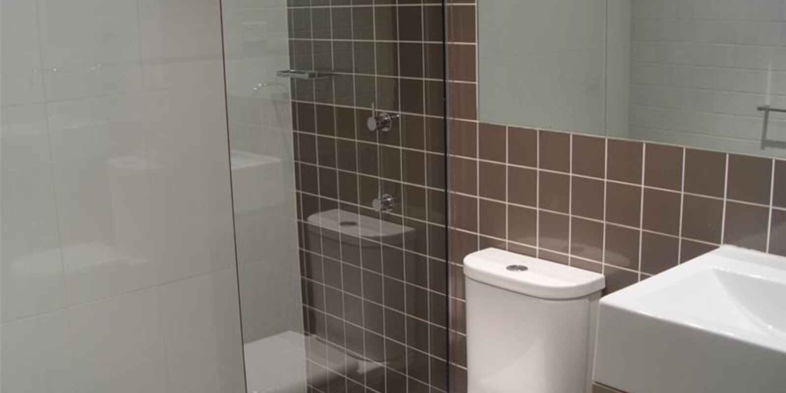 5/15-17 Green Street Maroubra