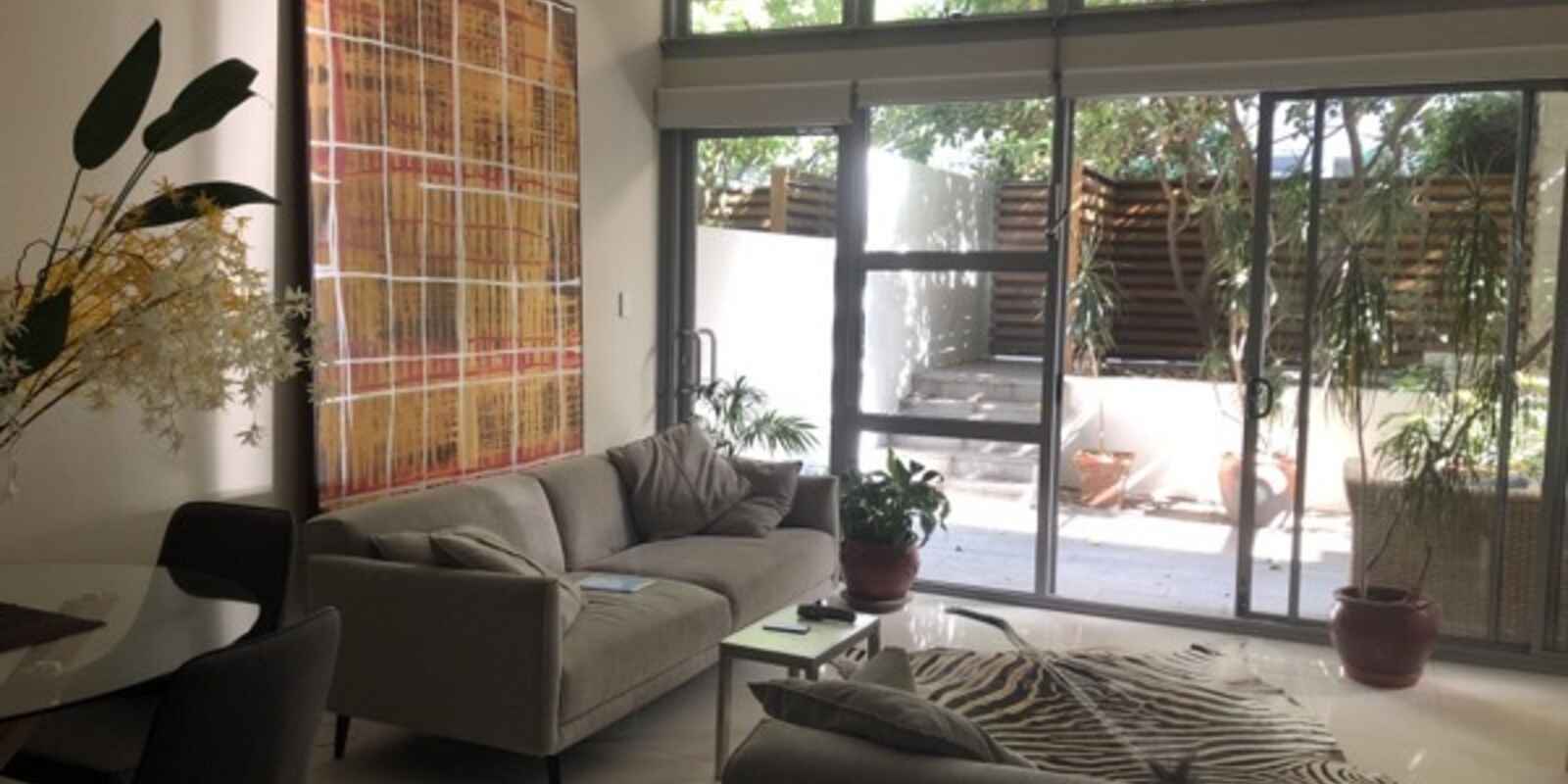 5/15-17 Green Street Maroubra