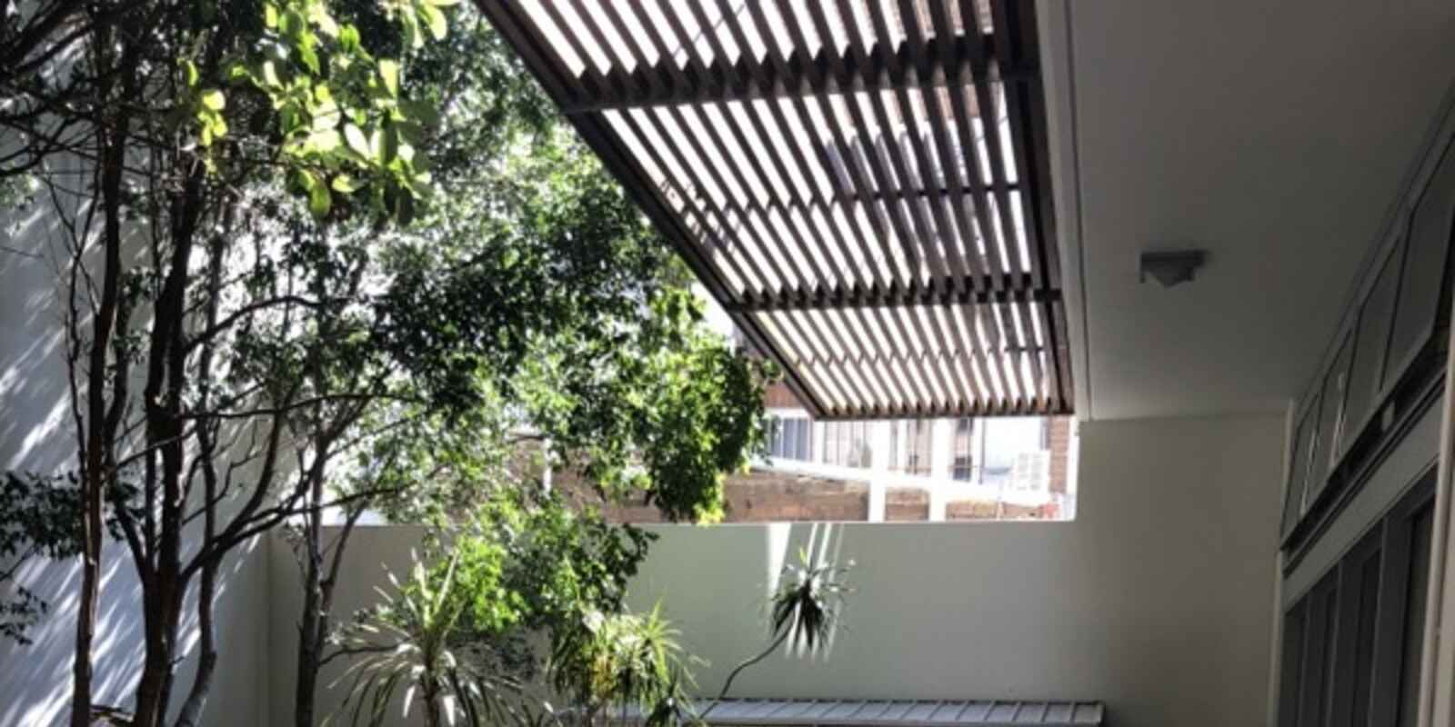 5/15-17 Green Street Maroubra