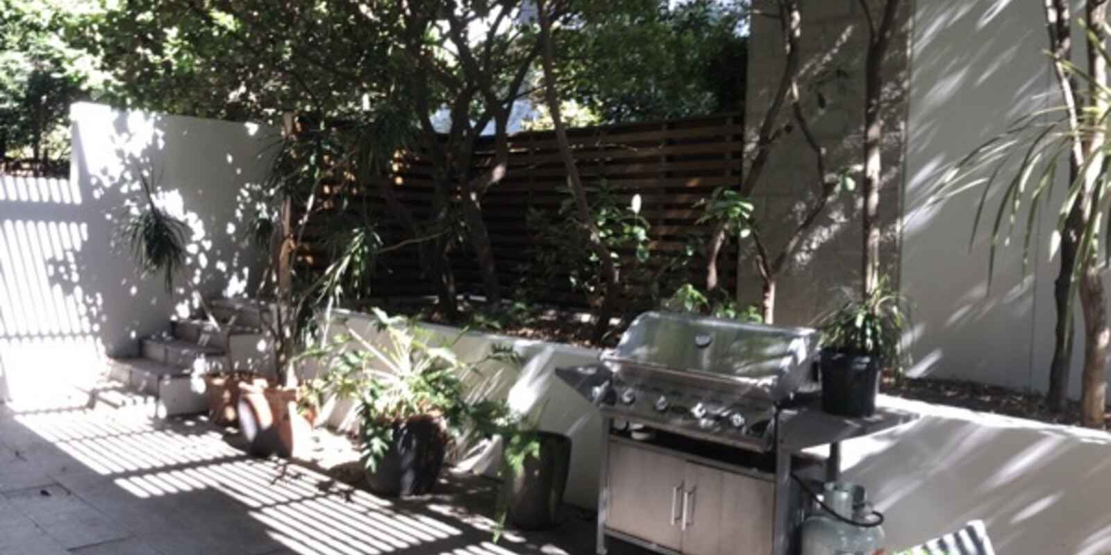 5/15-17 Green Street Maroubra