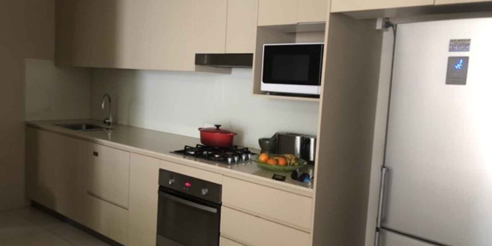 5/15-17 Green Street Maroubra