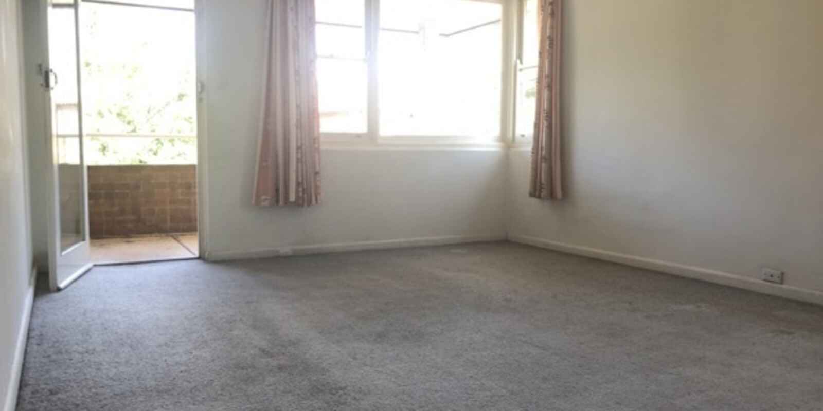 6/54 Cook Street Randwick 6/54 Cook Street Randwick