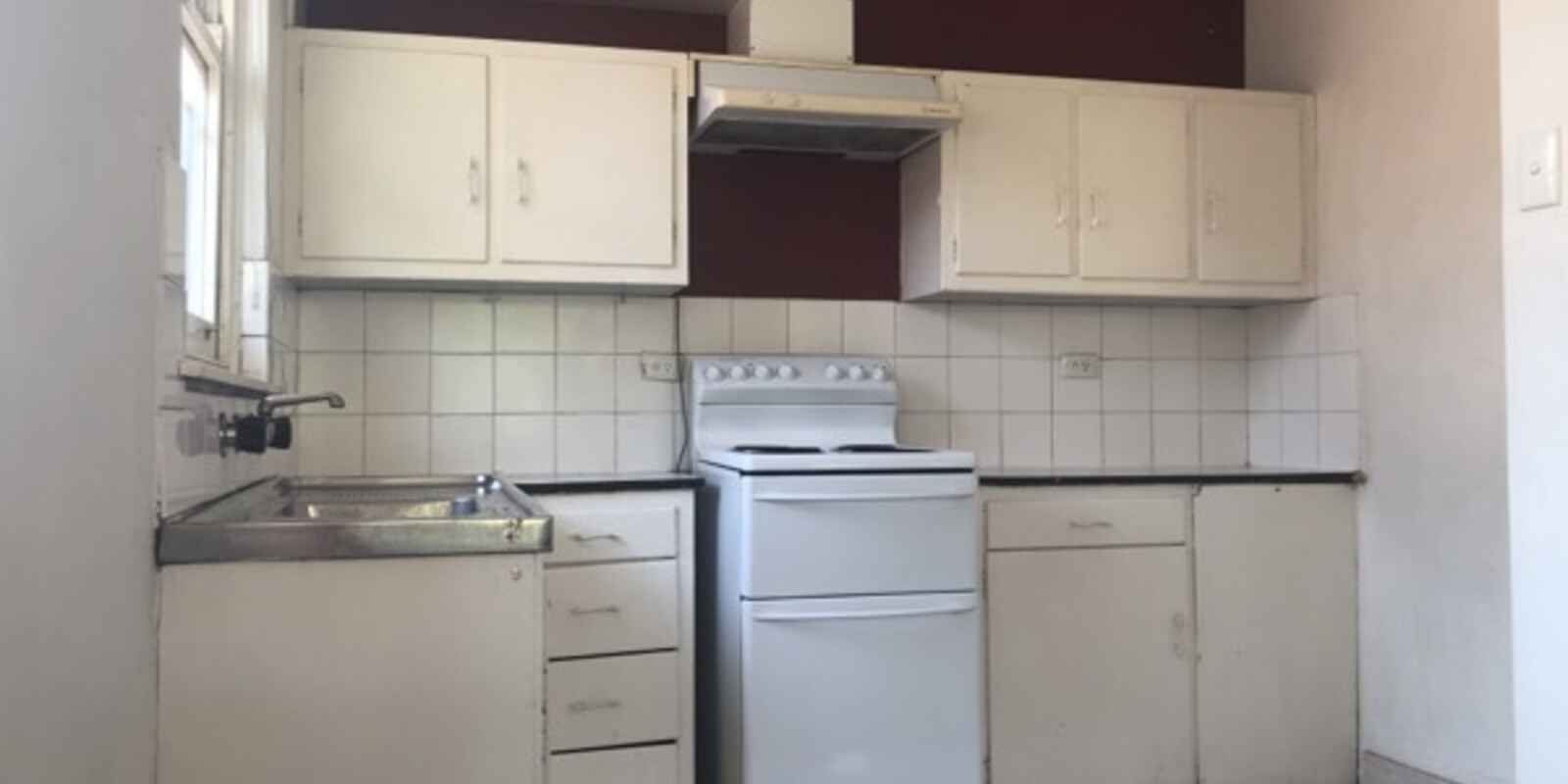 6/54 Cook Street Randwick 6/54 Cook Street Randwick