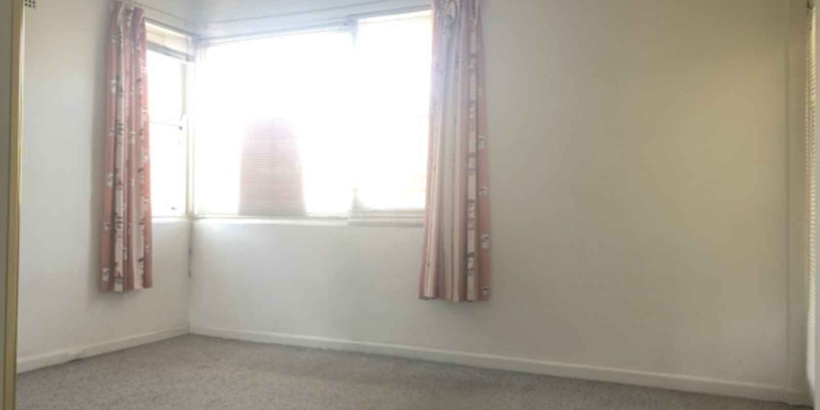 6/54 Cook Street Randwick 6/54 Cook Street Randwick