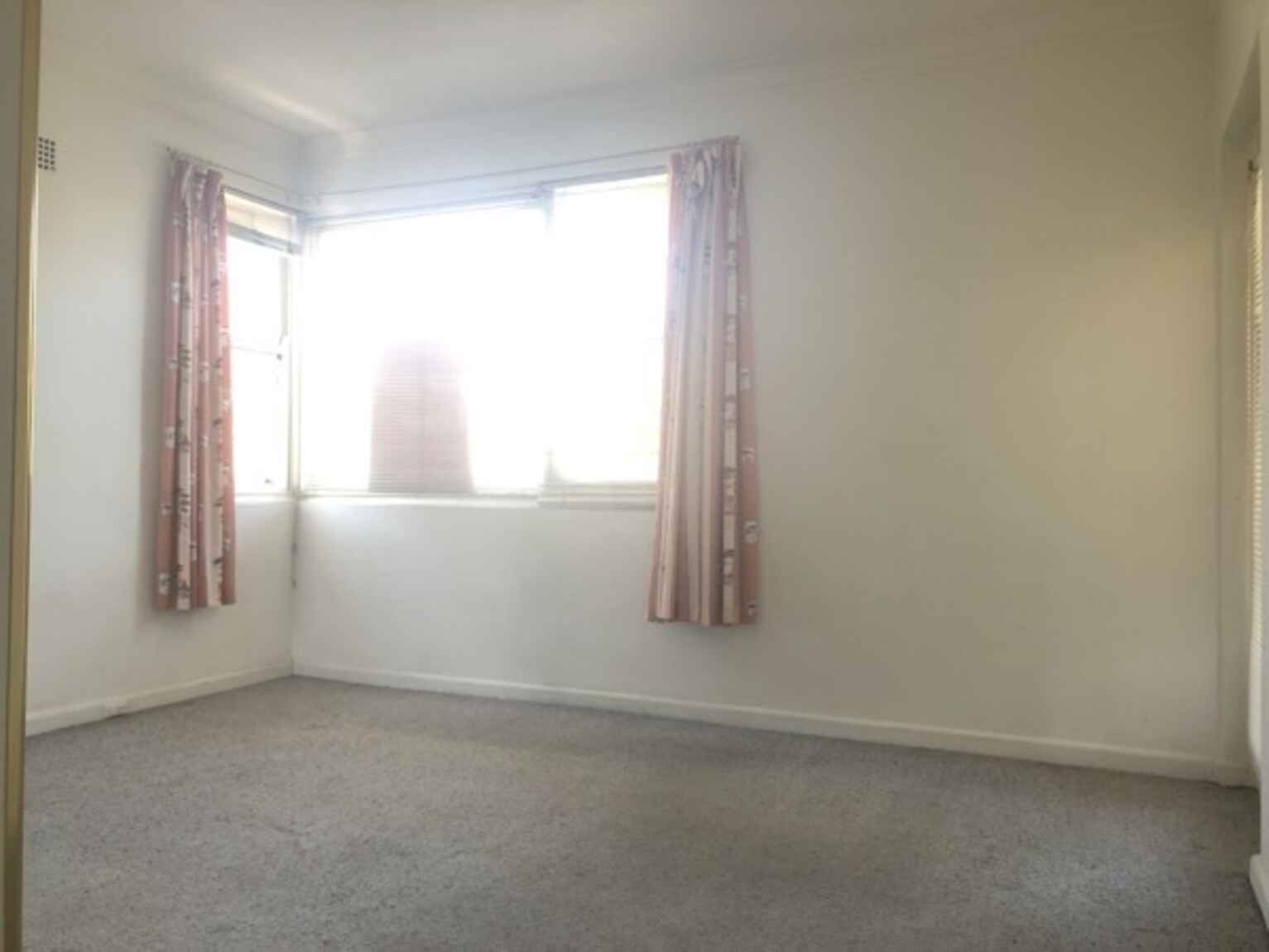 6/54 Cook Street Randwick