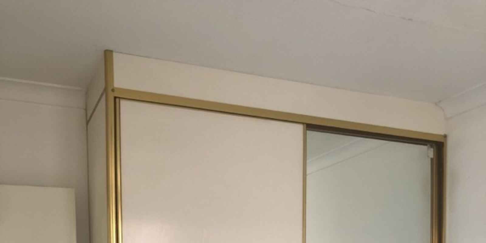 6/54 Cook Street Randwick 6/54 Cook Street Randwick