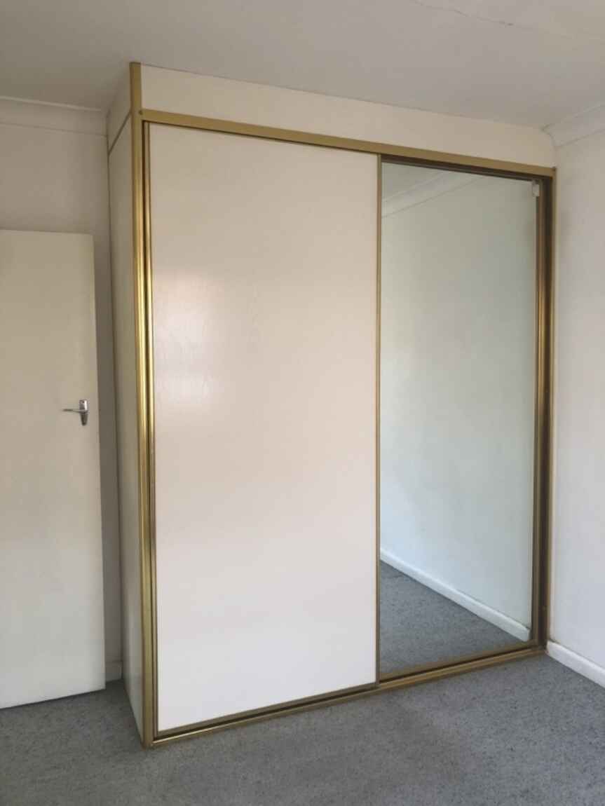 6/54 Cook Street Randwick