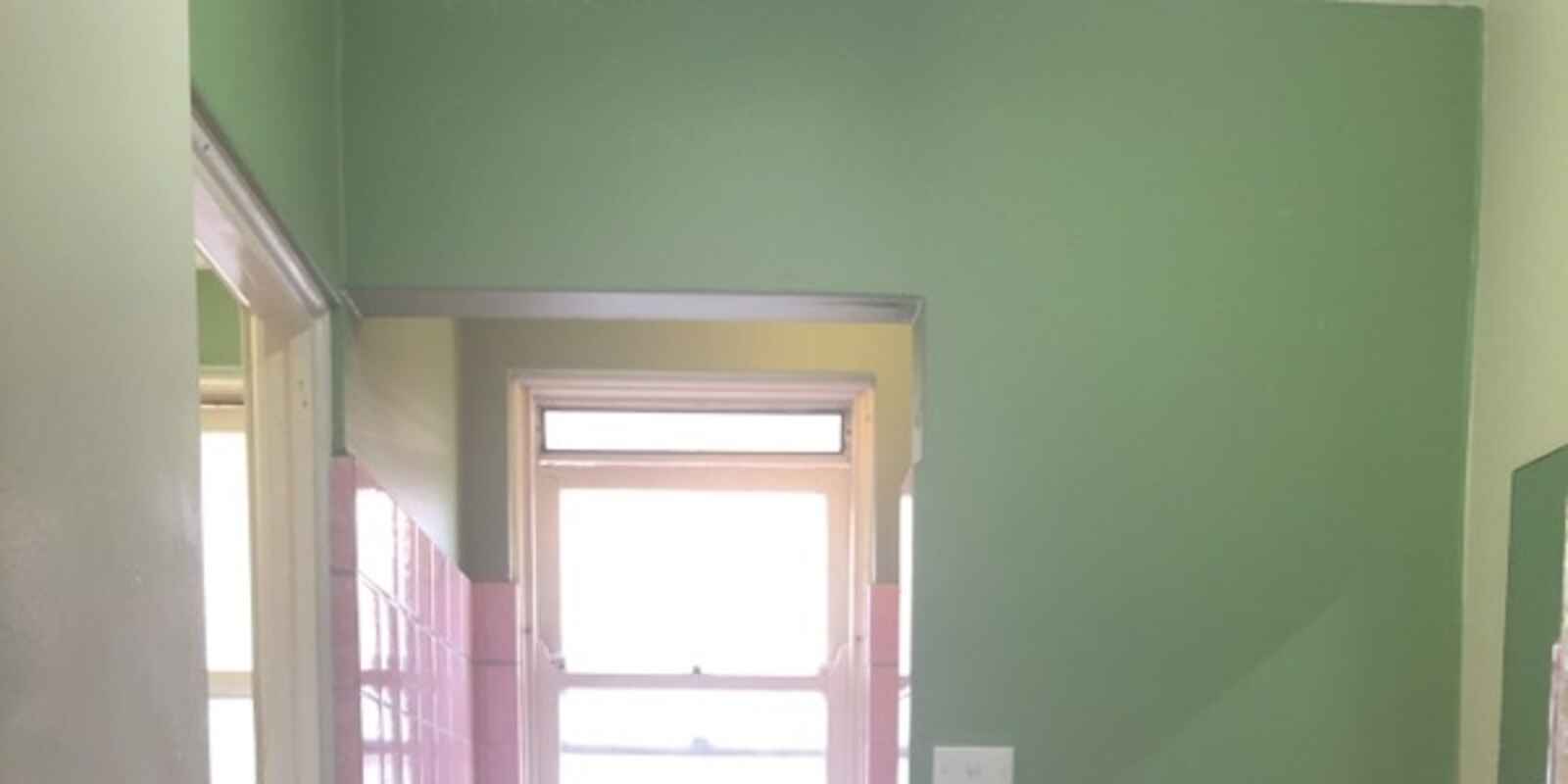 6/54 Cook Street Randwick 6/54 Cook Street Randwick