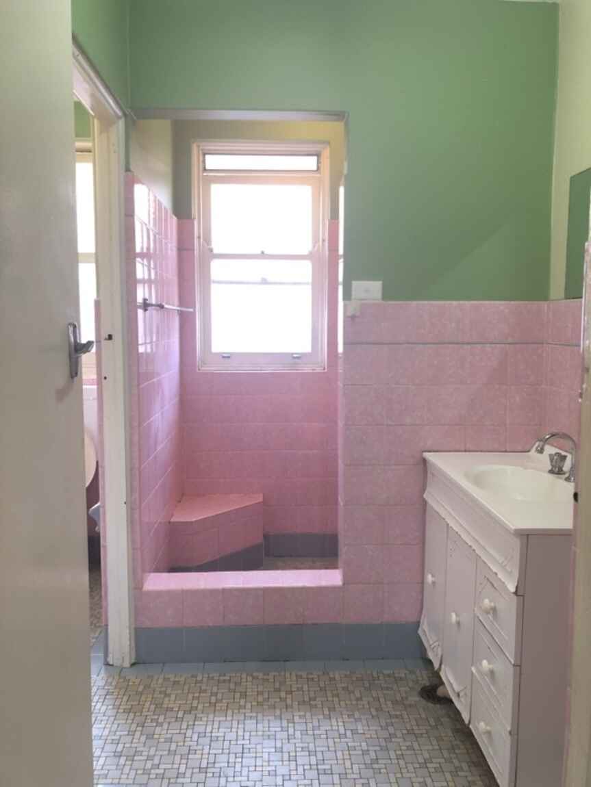 6/54 Cook Street Randwick