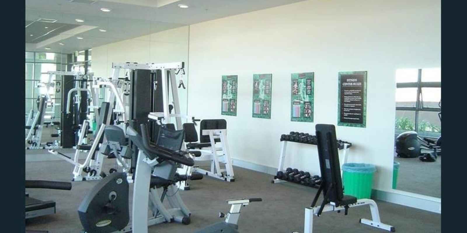 516/140 Maroubra Road Maroubra 516/140 Maroubra Road Maroubra