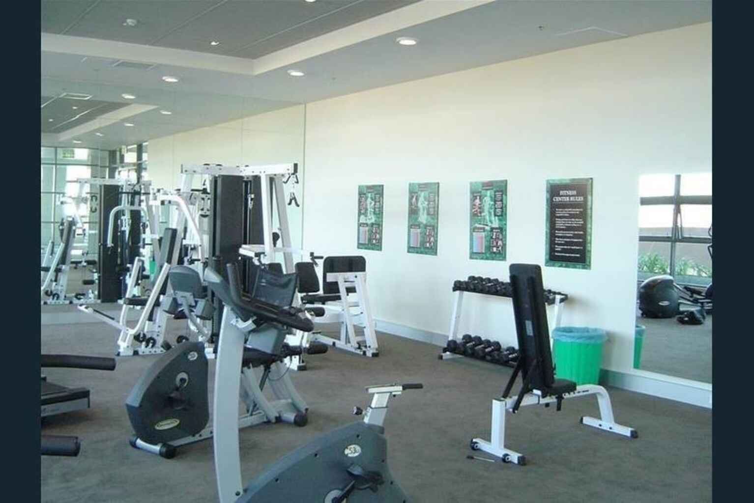 516/140 Maroubra Road Maroubra 516/140 Maroubra Road Maroubra