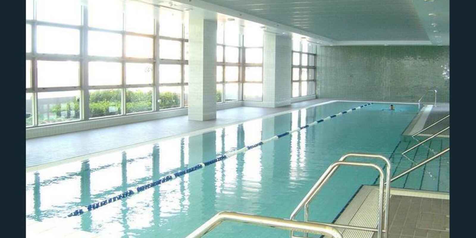 516/140 Maroubra Road Maroubra 516/140 Maroubra Road Maroubra