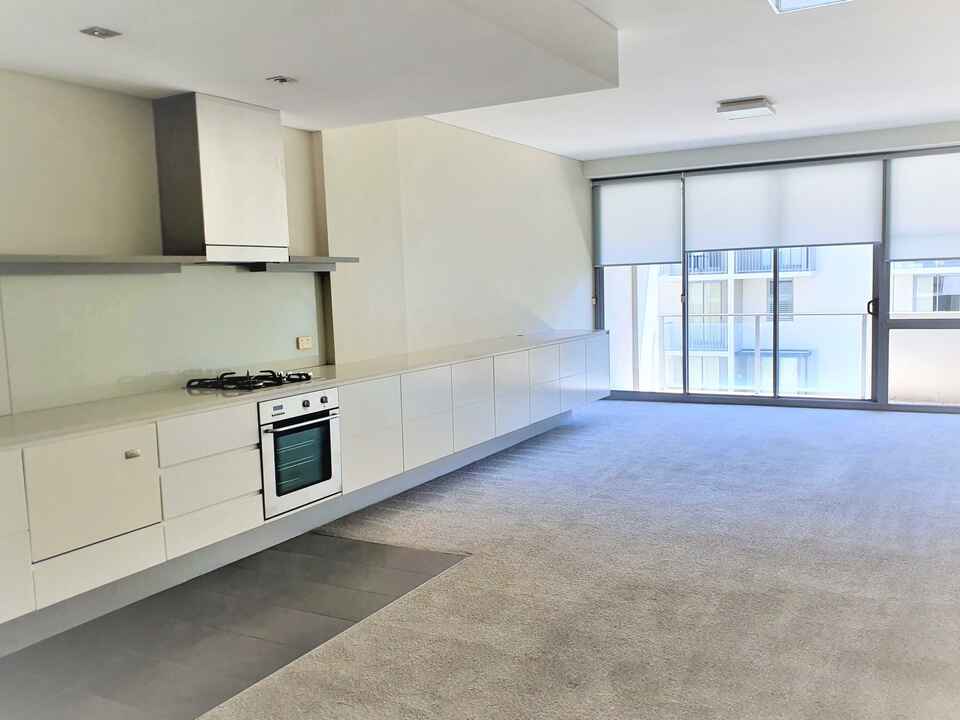 B10/156 Maroubra Road Maroubra