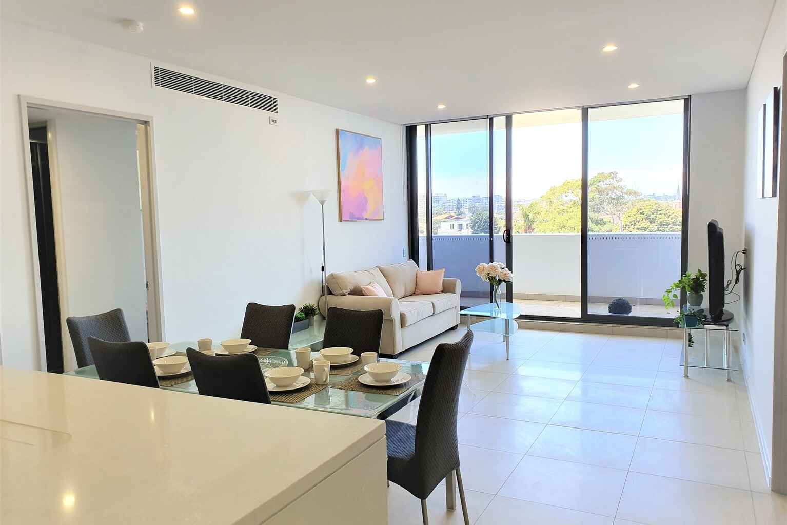 305/2 Oscar Place Eastgardens 305/2 Oscar Place Eastgardens