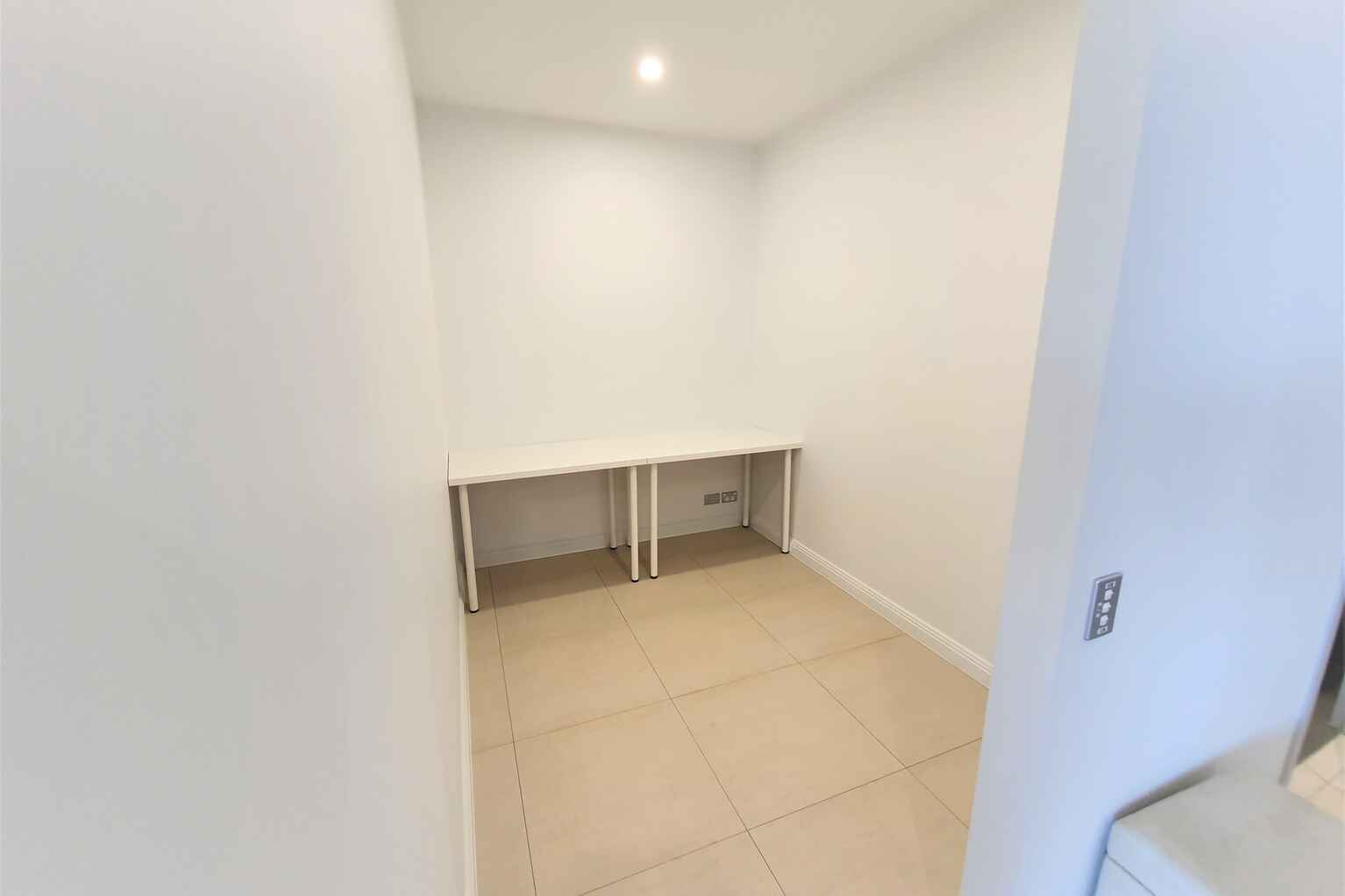 305/2 Oscar Place Eastgardens 305/2 Oscar Place Eastgardens