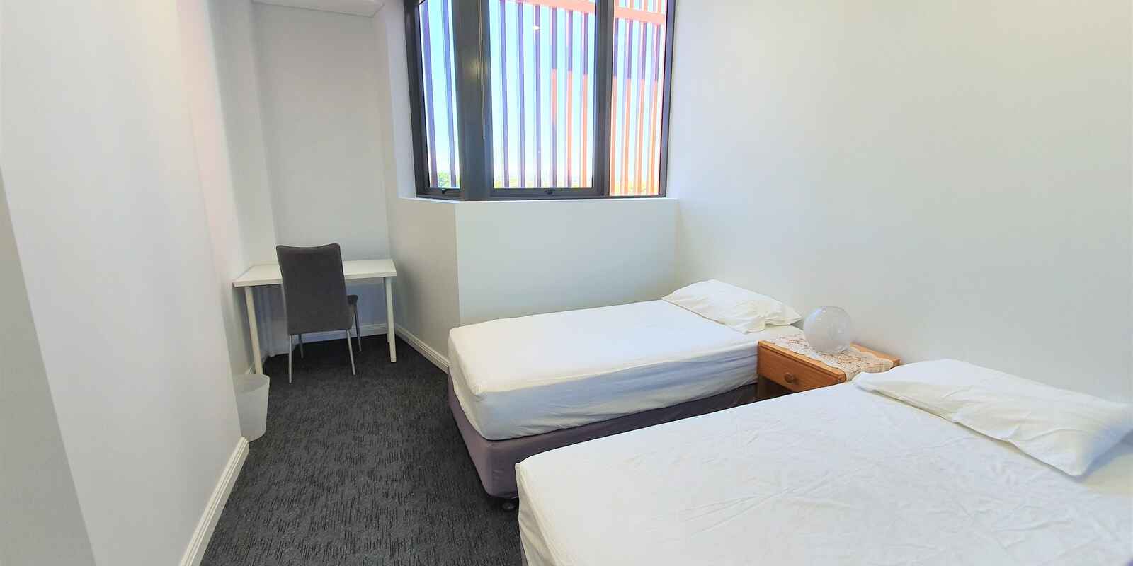 305/2 Oscar Place Eastgardens