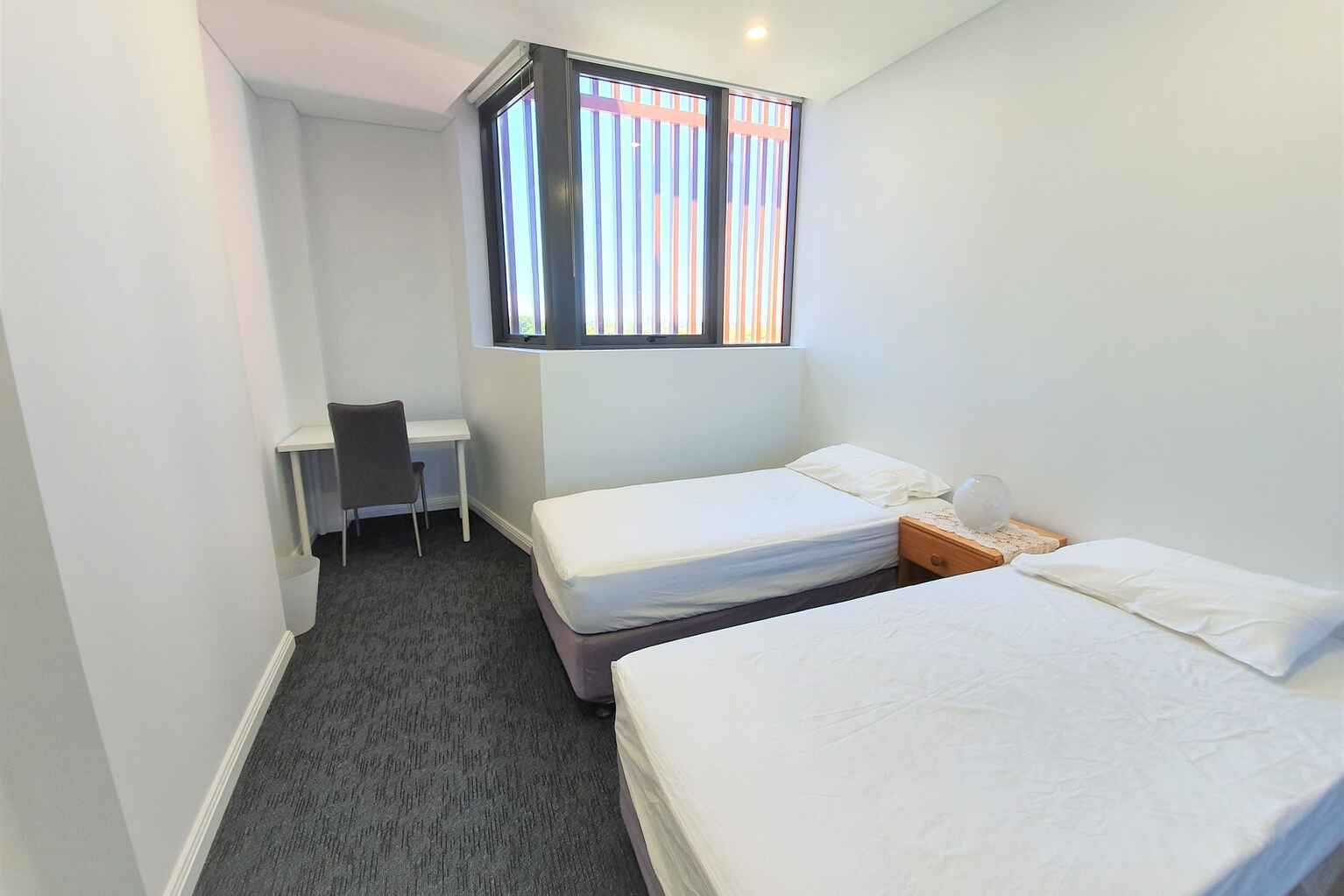 305/2 Oscar Place Eastgardens 305/2 Oscar Place Eastgardens