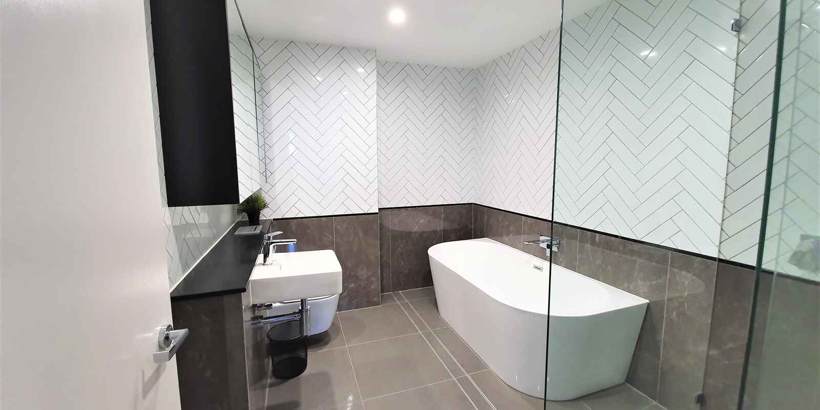 305/2 Oscar Place Eastgardens