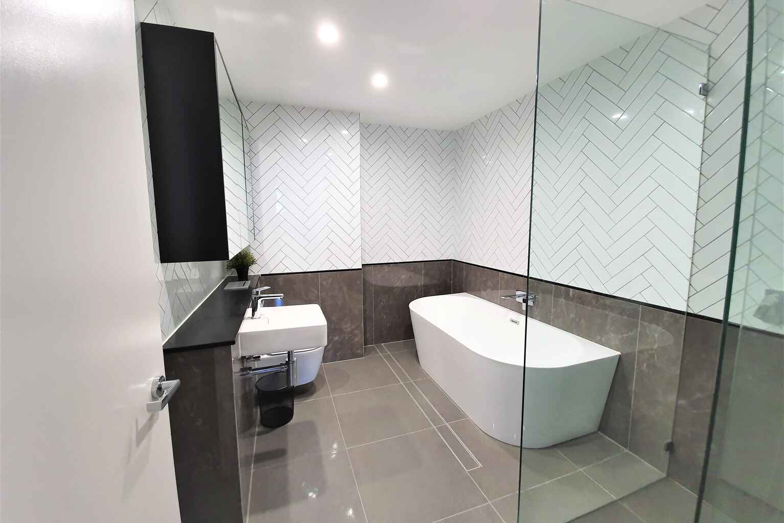 305/2 Oscar Place Eastgardens 305/2 Oscar Place Eastgardens