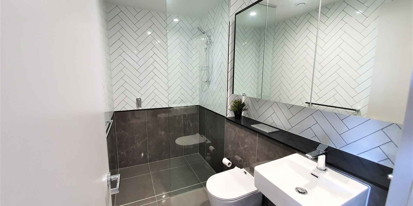 305/2 Oscar Place Eastgardens