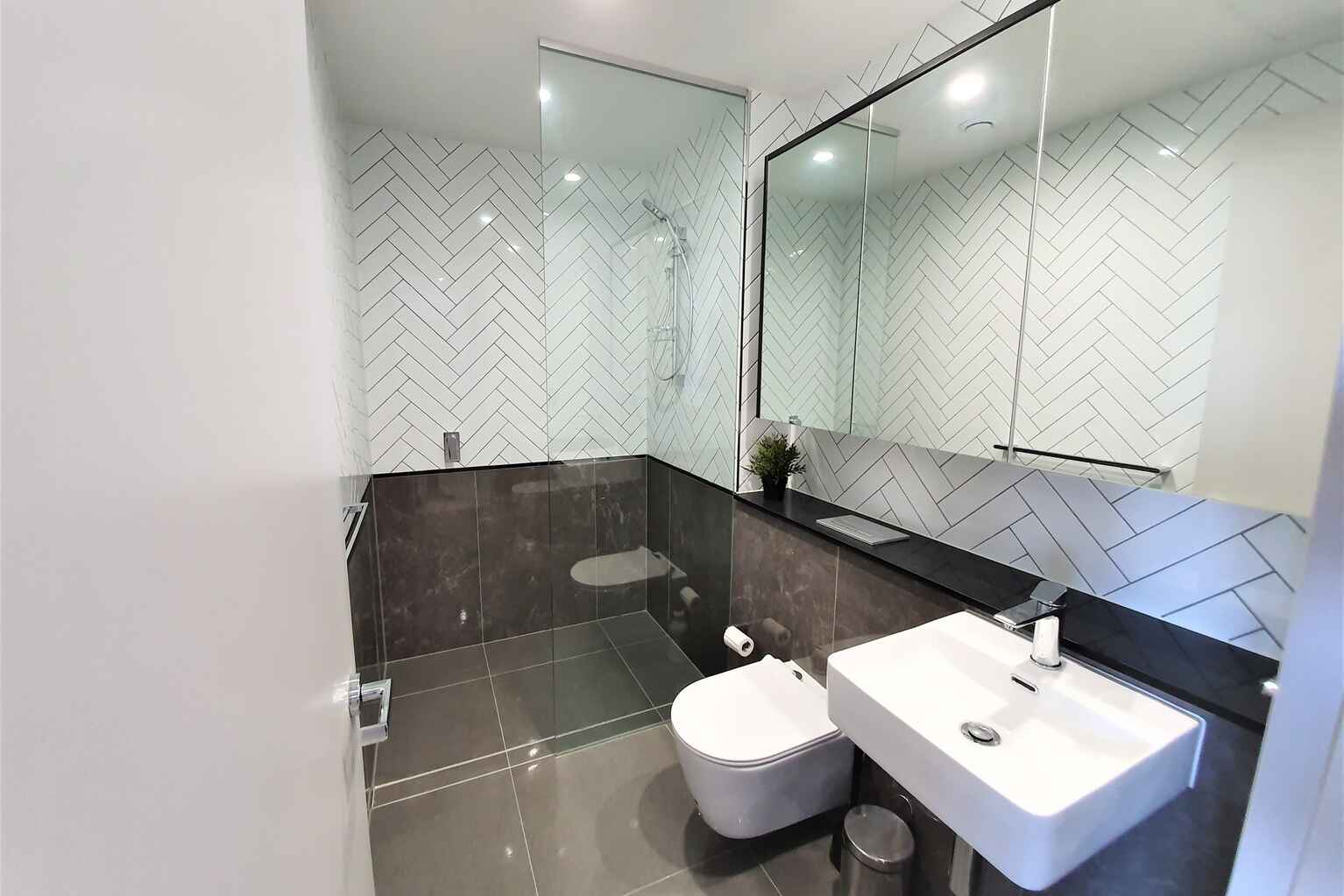 305/2 Oscar Place Eastgardens 305/2 Oscar Place Eastgardens