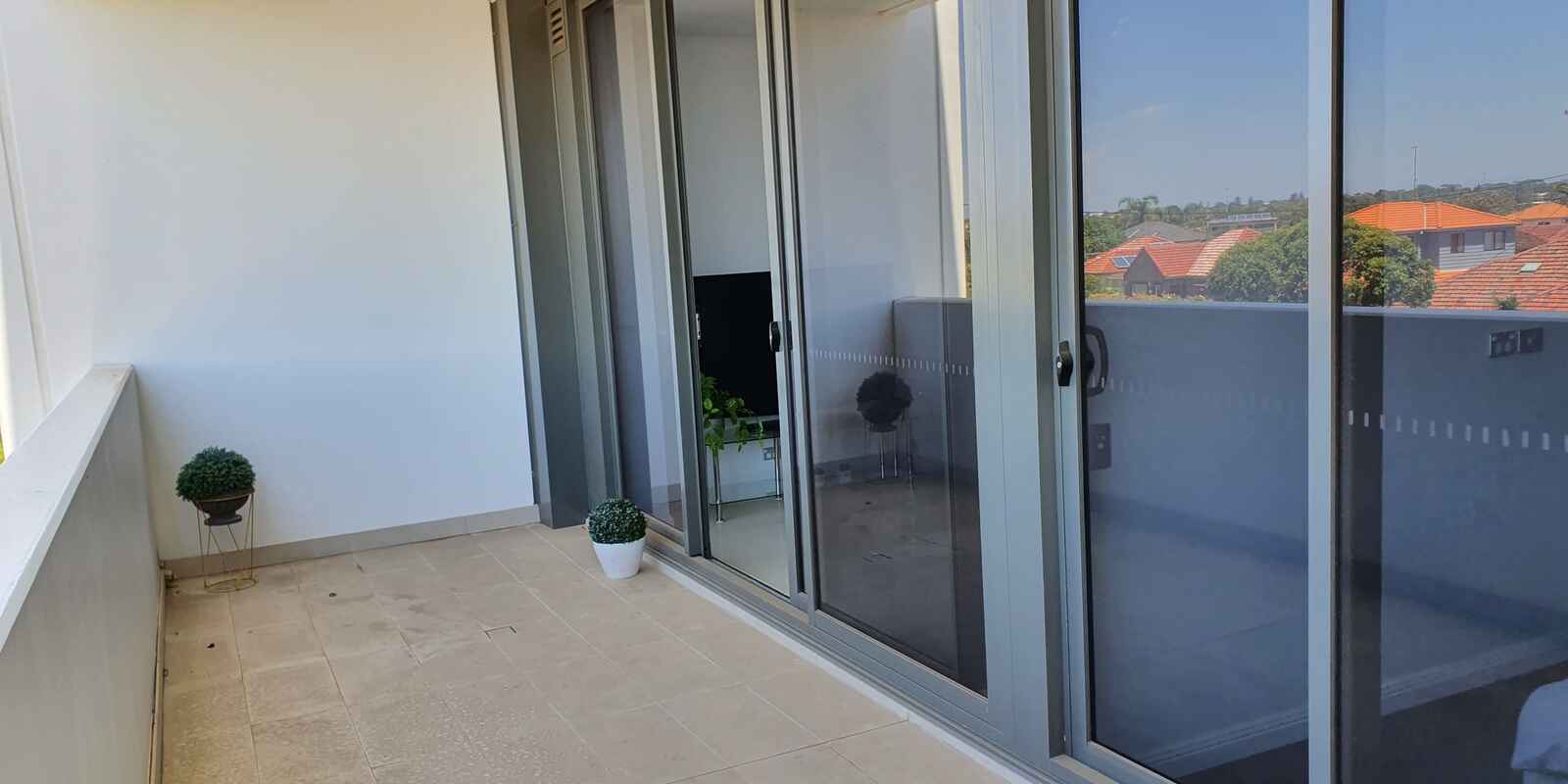 305/2 Oscar Place Eastgardens