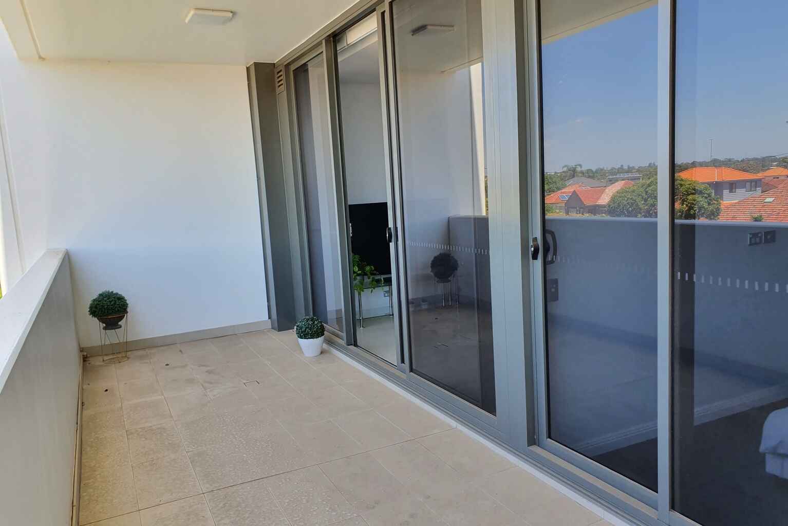 305/2 Oscar Place Eastgardens 305/2 Oscar Place Eastgardens