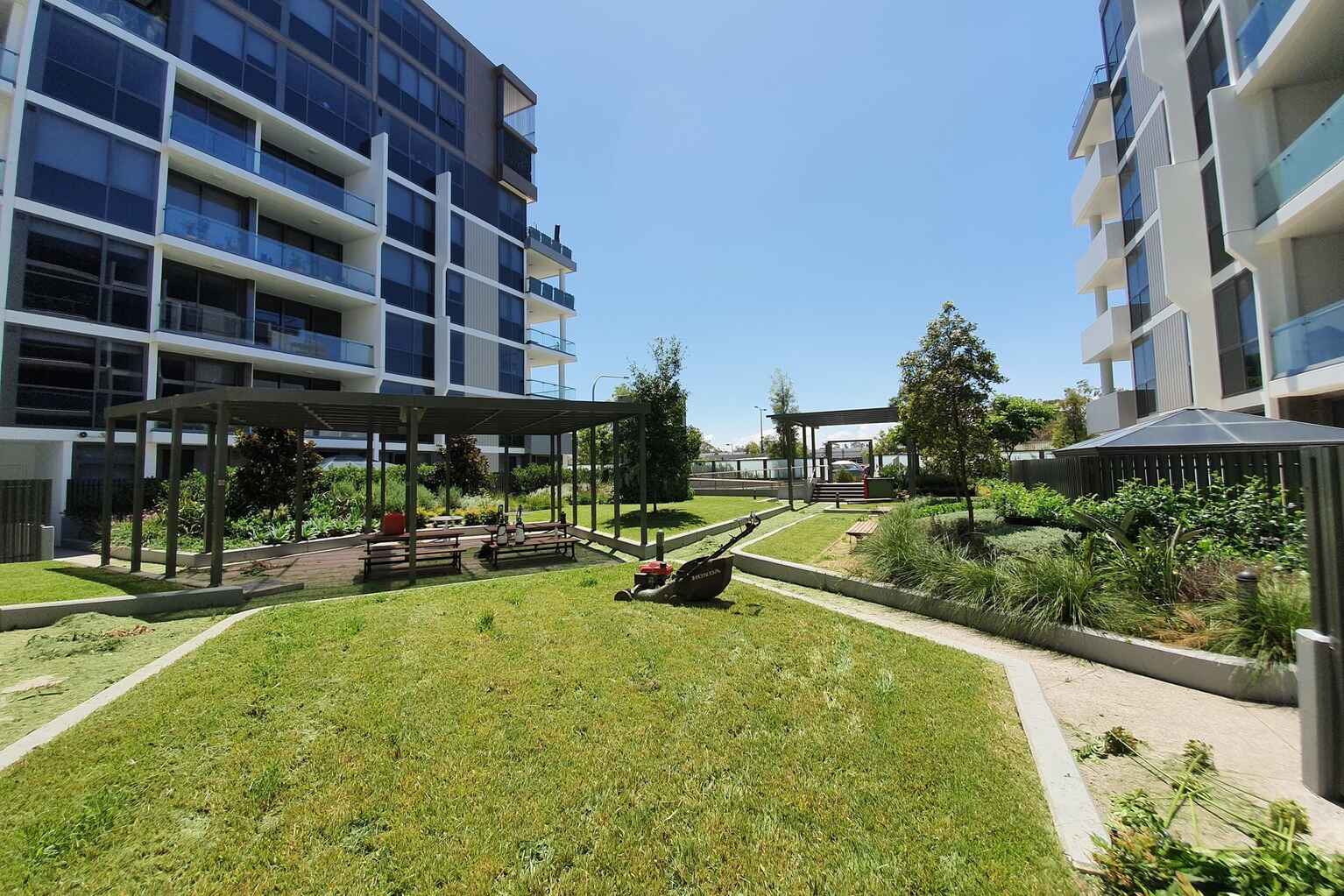 305/2 Oscar Place Eastgardens 305/2 Oscar Place Eastgardens