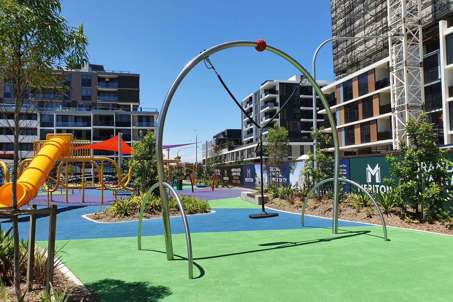 305/2 Oscar Place Eastgardens 305/2 Oscar Place Eastgardens