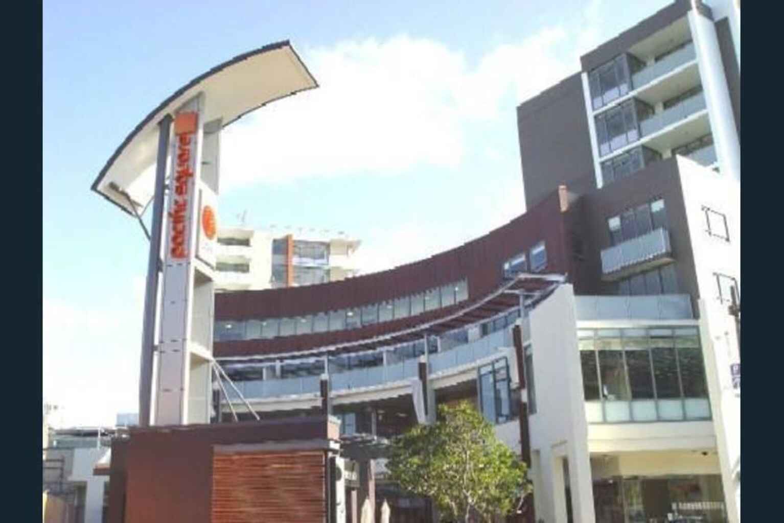 414/717 Anzac Parade Maroubra 414/717 Anzac Parade Maroubra