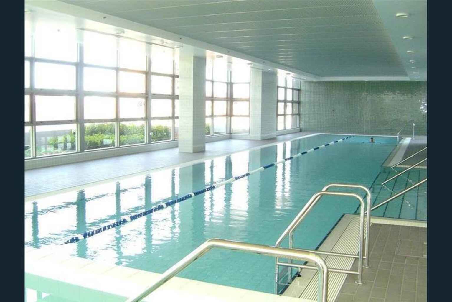 414/717 Anzac Parade Maroubra 414/717 Anzac Parade Maroubra