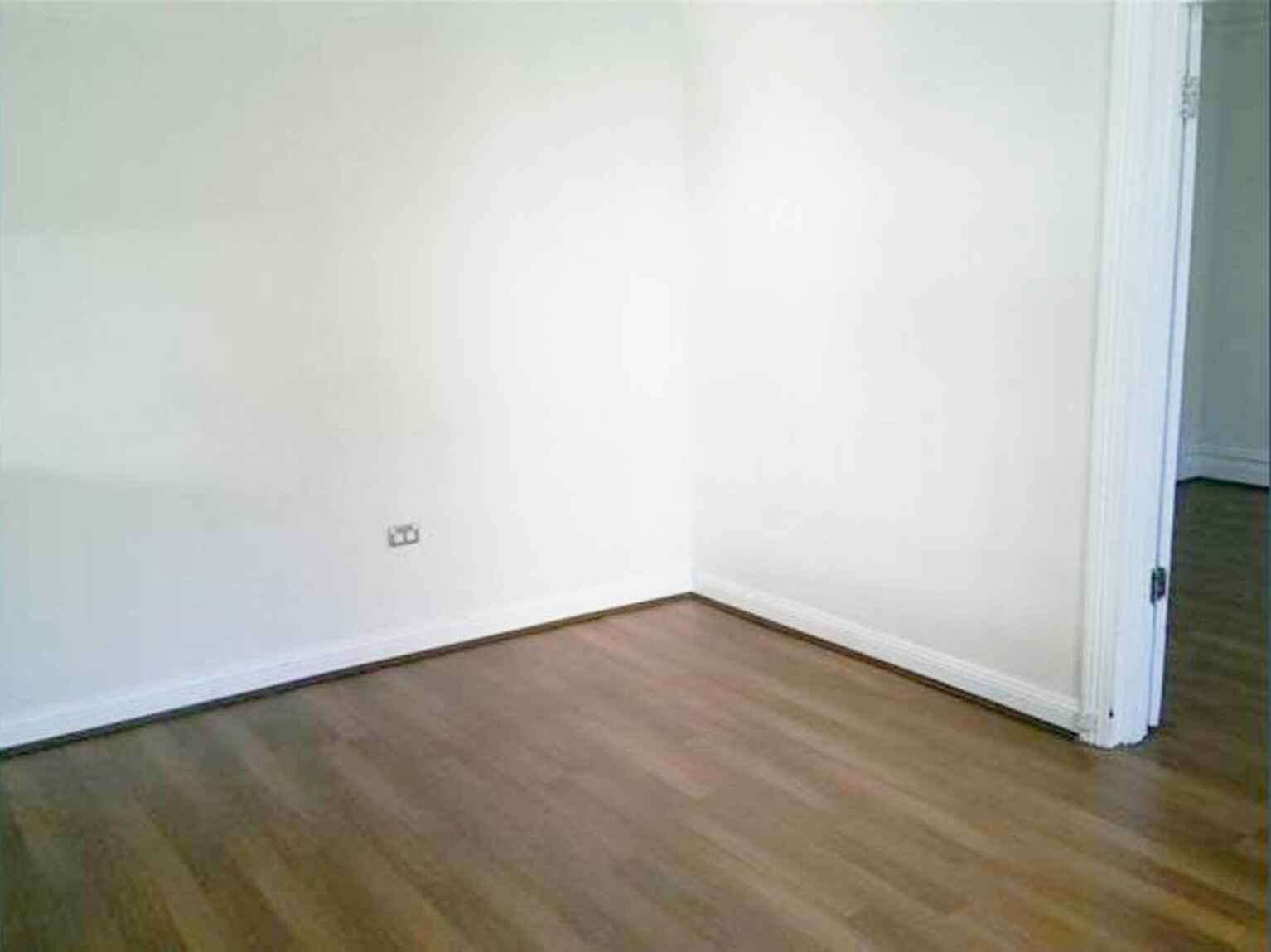 26B Barker Street Kingsford