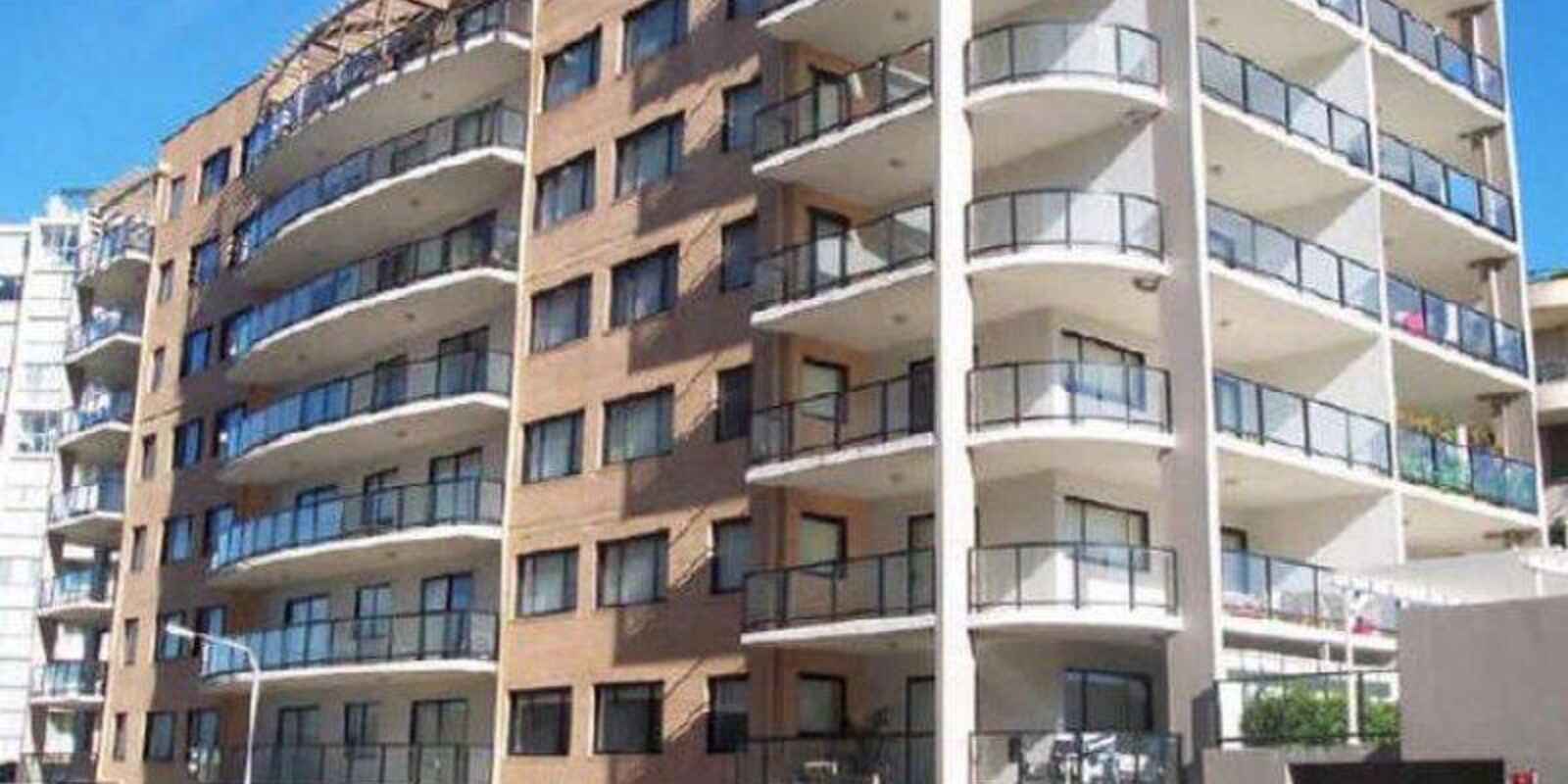 303/89-91 Boyce Road Maroubra